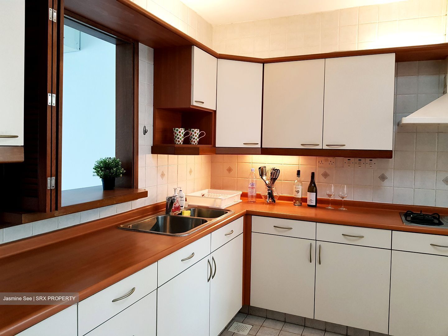 Parbury Hill Condominium (D16), Condominium #296631321